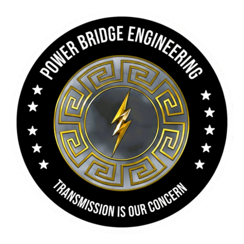 PBE Logo